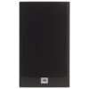 JBL Stage A130 02