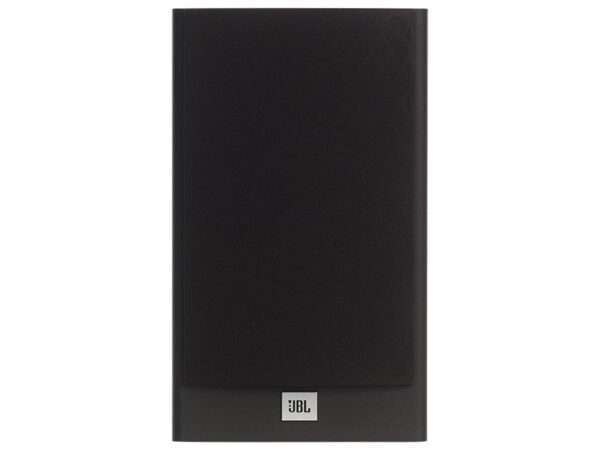 JBL Stage A130 02