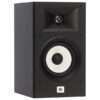 JBL Stage A130 03
