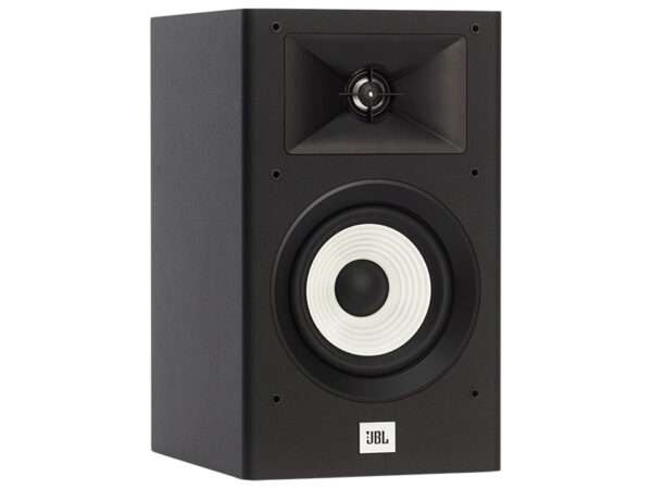 JBL Stage A130 03