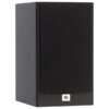 JBL Stage A130 04