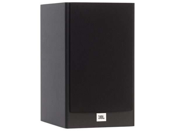 JBL Stage A130 04