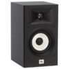 JBL Stage A130 05