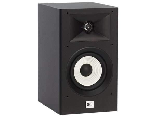 JBL Stage A130 05