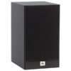 JBL Stage A130 06