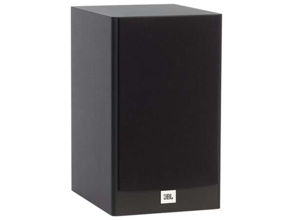 JBL Stage A130 06