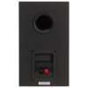 JBL Stage A130 07