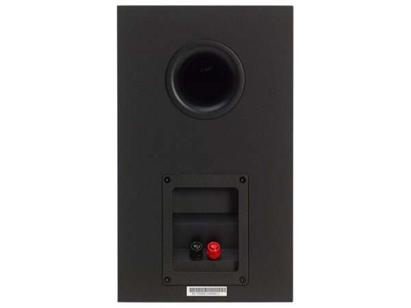 JBL Stage A130 07