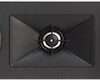 JBL Stage A135C