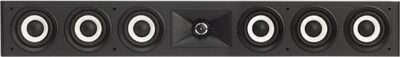 JBL Stage A135C