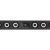 JBL Stage A135C 01