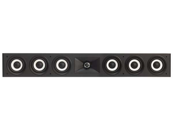 JBL Stage A135C 01