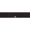 JBL Stage A135C 02