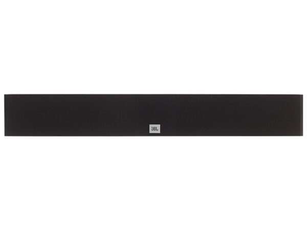 JBL Stage A135C 02