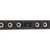 JBL Stage A135C 03