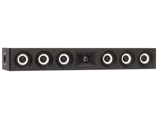 JBL Stage A135C 03