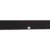 JBL Stage A135C 04