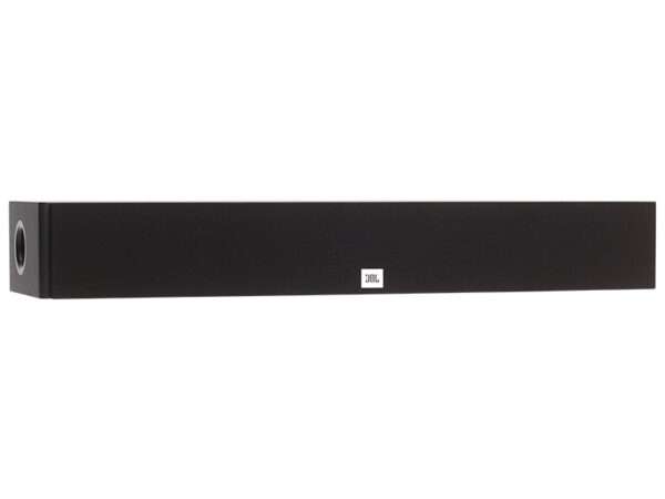 JBL Stage A135C 04