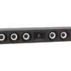 JBL Stage A135C 05