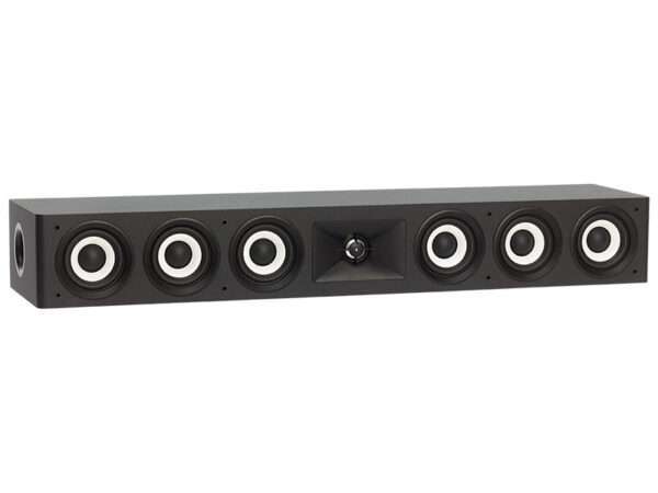 JBL Stage A135C 05
