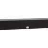 JBL Stage A135C 06