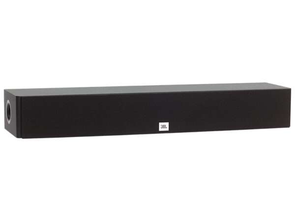 JBL Stage A135C 06