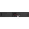 JBL Stage A135C 07
