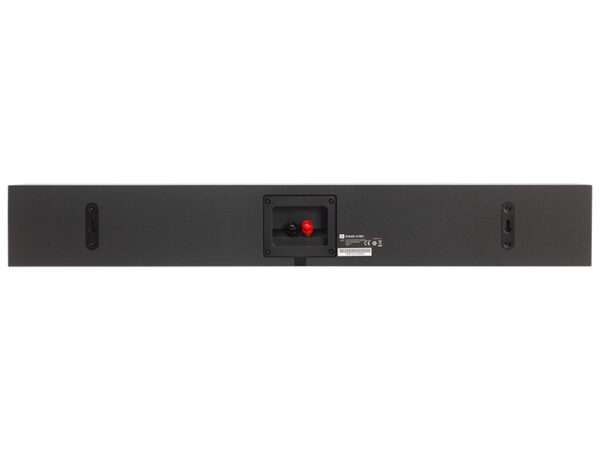 JBL Stage A135C 07