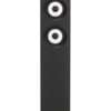 JBL Stage A170