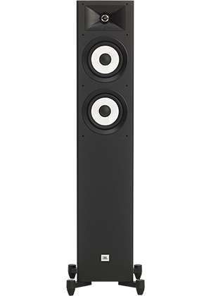 JBL Stage A170