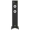 JBL Stage A170 01