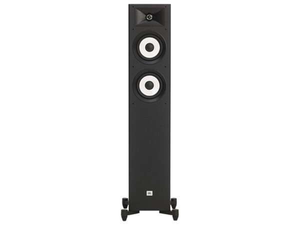 JBL Stage A170 01