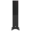 JBL Stage A170 02