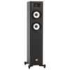 JBL Stage A170 03