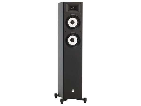 JBL Stage A170 03