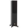 JBL Stage A170 04