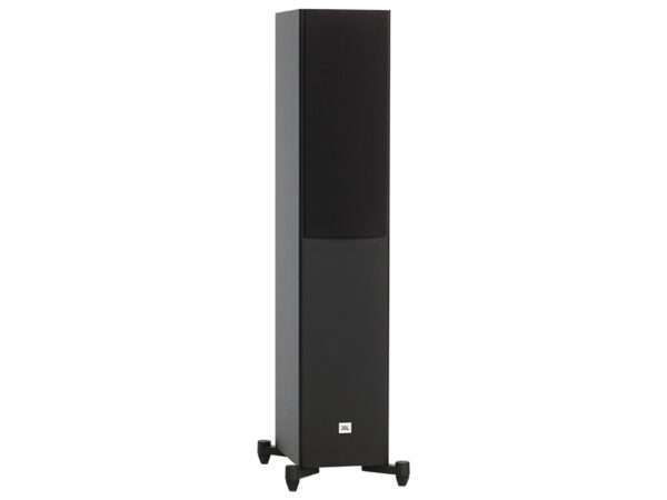 JBL Stage A170 04