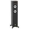 JBL Stage A170 05