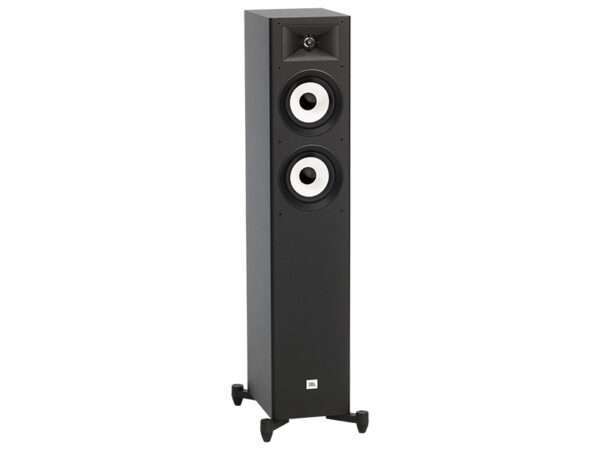 JBL Stage A170 05