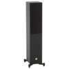 JBL Stage A170 06