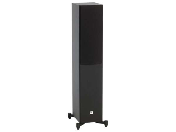 JBL Stage A170 06