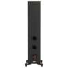 JBL Stage A170 07