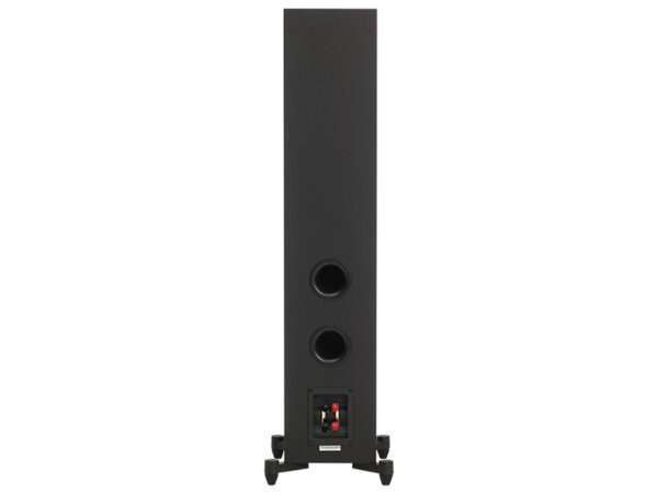JBL Stage A170 07