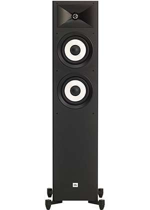JBL Stage A180