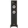 JBL Stage A180 01