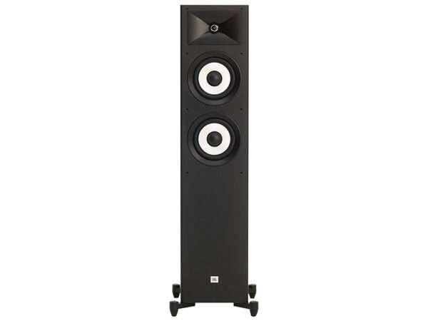 JBL Stage A180 01