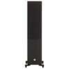 JBL Stage A180 02