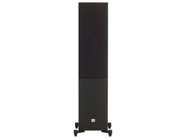JBL Stage A180 02