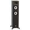 JBL Stage A180 03