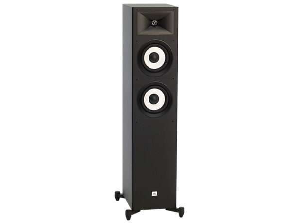 JBL Stage A180 03